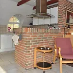 10715-ulfborg-gaffelbjergvej-41 * Ulfborg