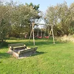 10715-ulfborg-gaffelbjergvej-41