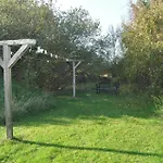 10715-ulfborg-gaffelbjergvej-41 Сasa de vacaciones *