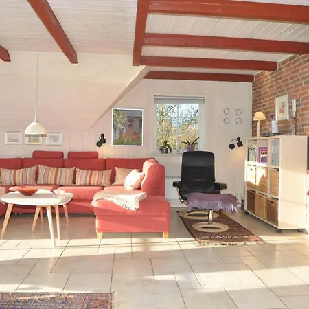 10715-ulfborg-gaffelbjergvej-41 Semesterbostad *