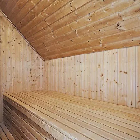 10715-ulfborg-gaffelbjergvej-41