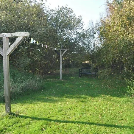 10715-ulfborg-gaffelbjergvej-41 度假居 *