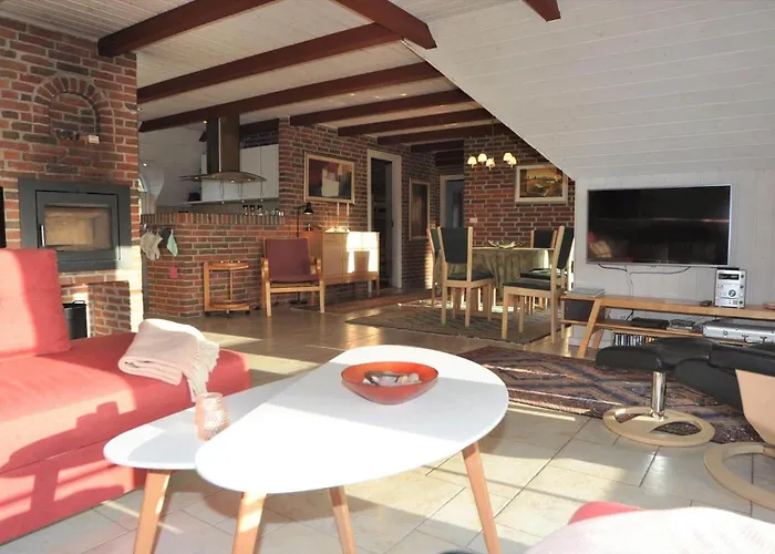 10715-ulfborg-gaffelbjergvej-41 *