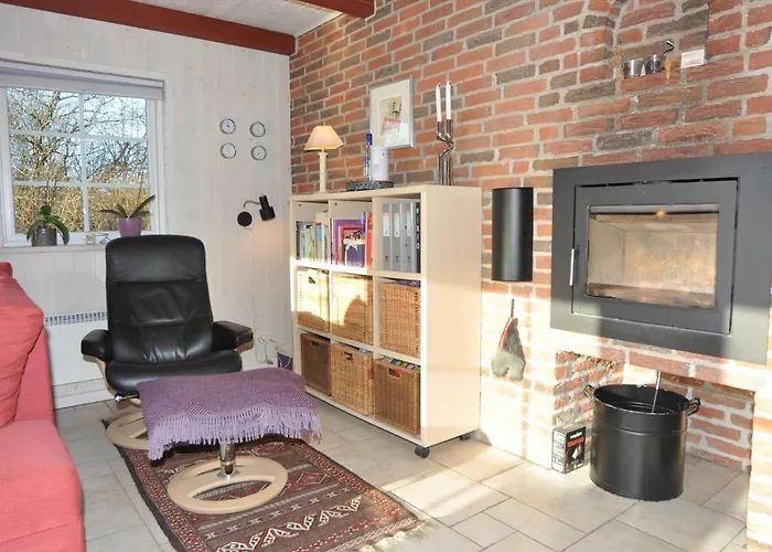 10715-ulfborg-gaffelbjergvej-41