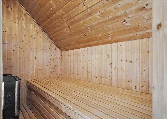 10715-ulfborg-gaffelbjergvej-41