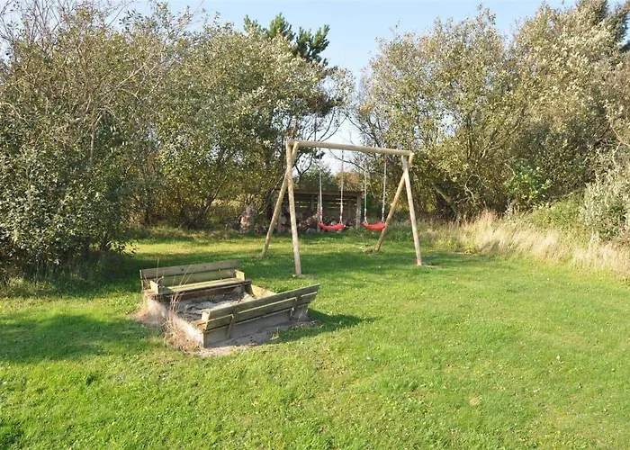 10715-ulfborg-gaffelbjergvej-41 *