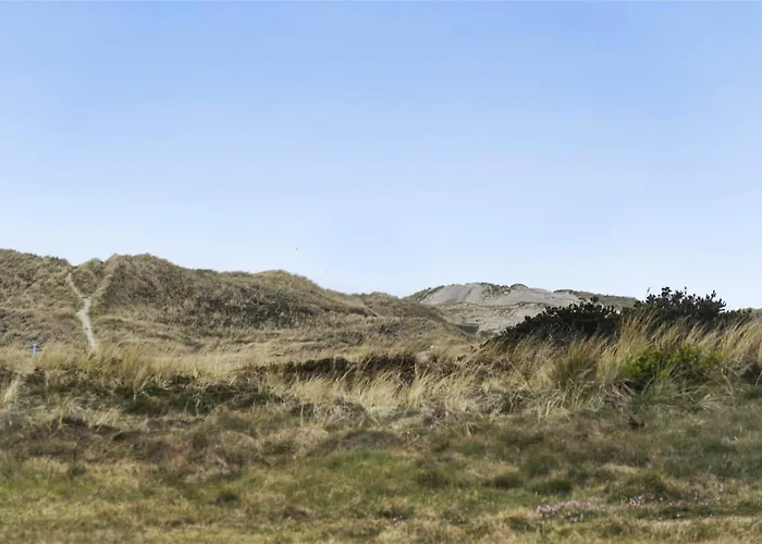 10715-ulfborg-gaffelbjergvej-41